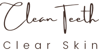 Clean-Teeth-clear-skin